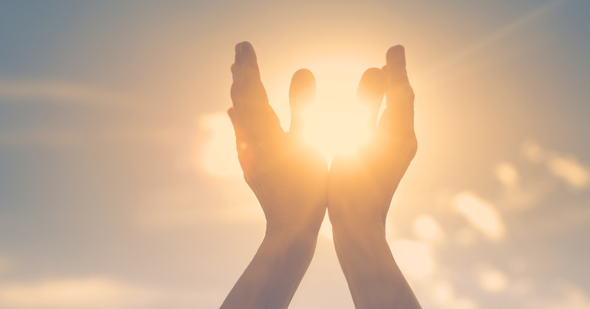 NLP en Eric Schneider, naar het hart van communicatie