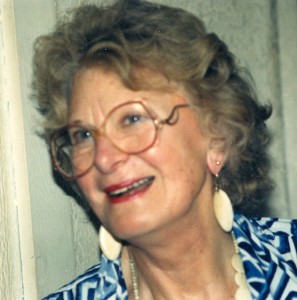 Virginia Satir, Familie Therapeute NLP Opstellingen

